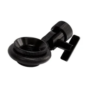 MXL Soporte H de micrófonos para micrófono V6 MXLV6H_1