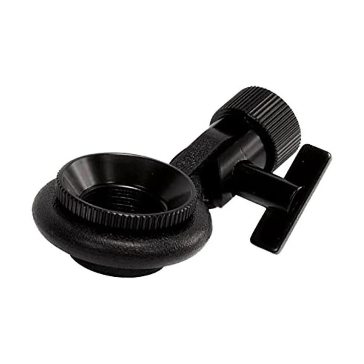 MXL Soporte H de micrófonos para micrófono V6 MXLV6H_1