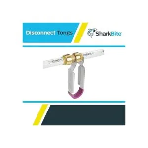 Pinzas de desconexión de 12 pulgada conectar_5