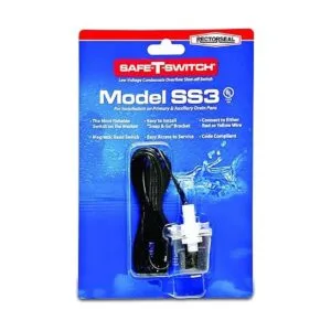Rectorseal 97647 SafeTSwitch Ss3_2