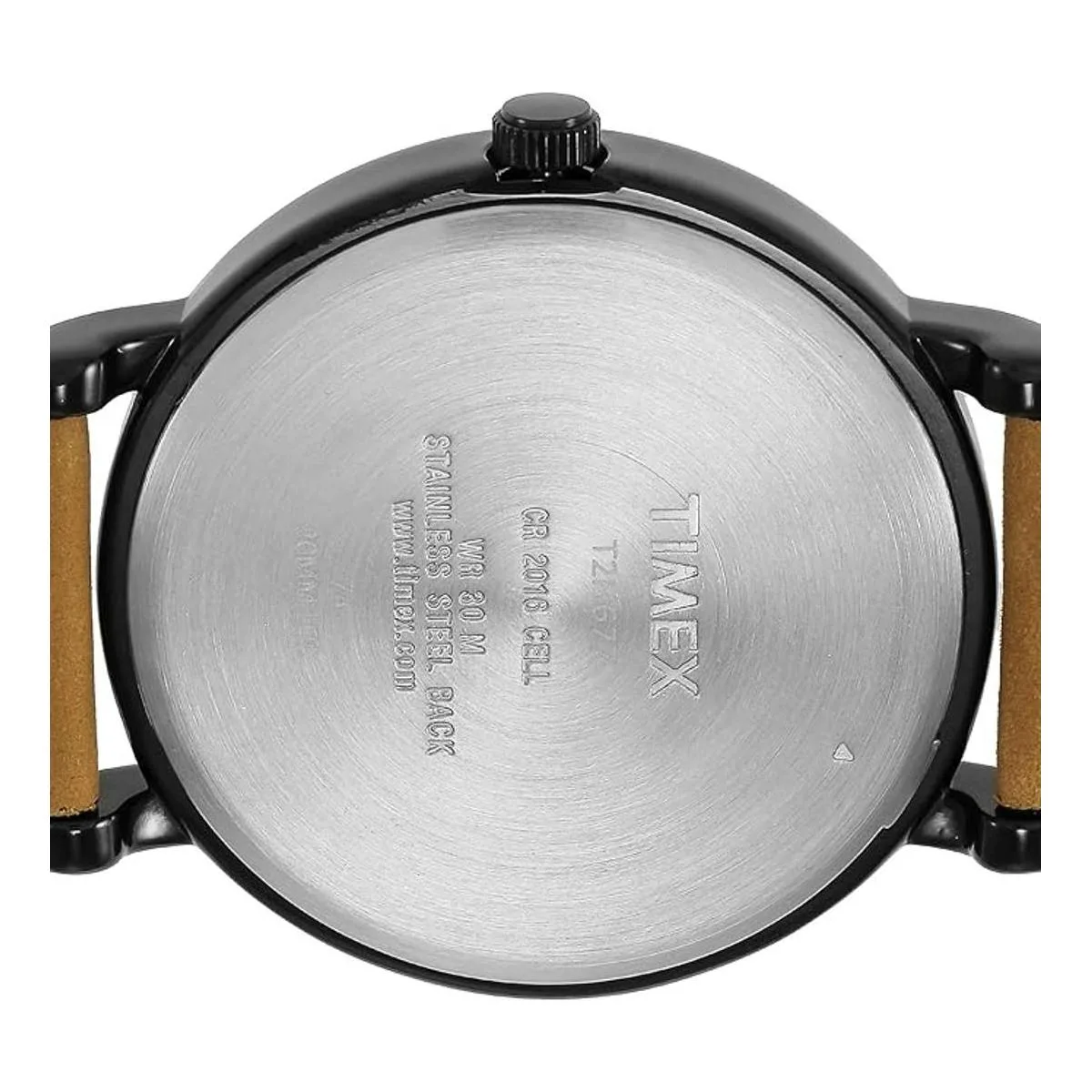 Timex Originals Reloj unisex_6