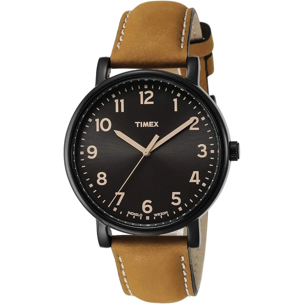Timex Originals Reloj unisex_1