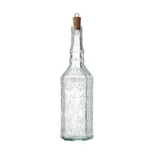Bormioli Rocco Country Home Botella Fiesole de 24 onzas_1