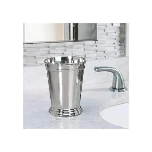 Acero NU Timeless Tumbler_3