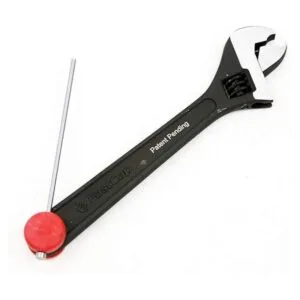 Doblador de juntas Fastcap_2