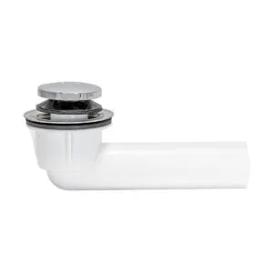 Eastman 35217 TripToe Kit de residuos de baño de dos_4