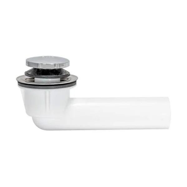 Eastman 35217 TripToe Kit de residuos de baño de dos_4