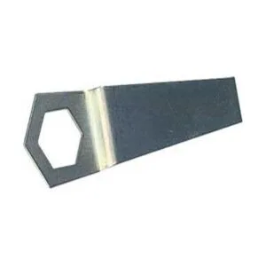 Proyecto de Warehouse Llave de CO2 con Vynil empuñadura_1