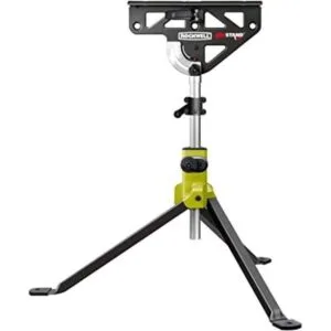 Rockwell RK9034 Morsa XP Soporte de mesa de trabajo._1