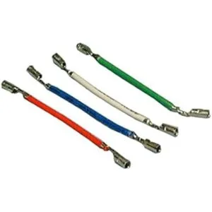 Pfanstiehl Cable de cable para auriculares_4