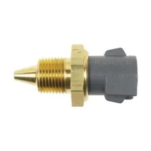 Standard Motor Products Sensor de temperatura del_3