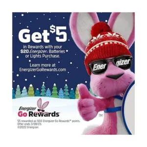 Pilas AAA 24 unidades Energizer Max Premium alcalinas_2