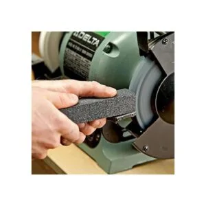 Barra emparejadora para rueda de esmeril_2