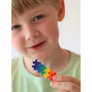 PlusPlus 300piezas Básicas Surtidas_4