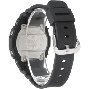 GShock GWM56101 Reloj deportivo de resina para_3