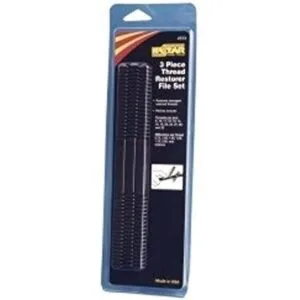 Lang Tools 2573 juego de restauración de roscas de 3_3