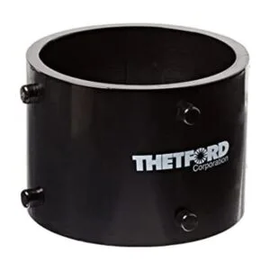 Thetford 40540 adaptador de terminal para tanque de_1