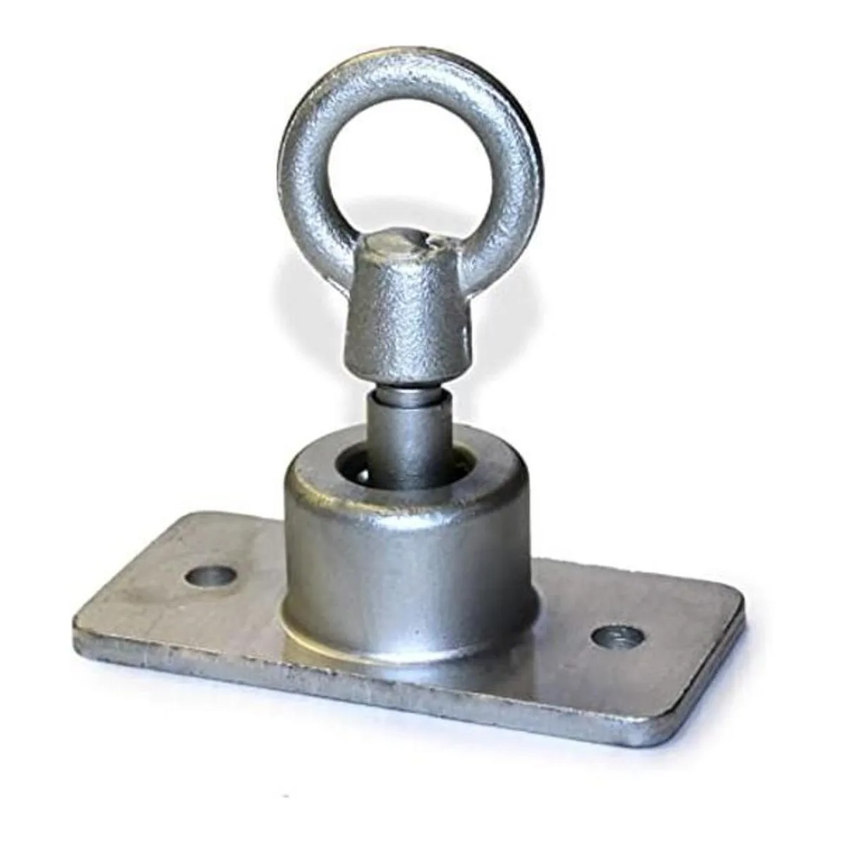 Oriental Jungle accesorio pivotante resistente para_1