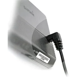 EDO Tech Direct Kit de cable de alimentación USB para