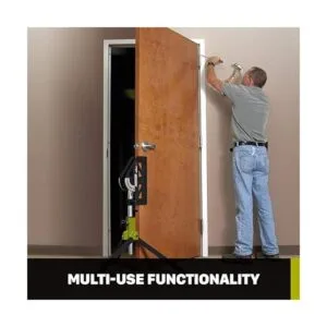 Rockwell RK9034 Morsa XP Soporte de mesa de trabajo._2