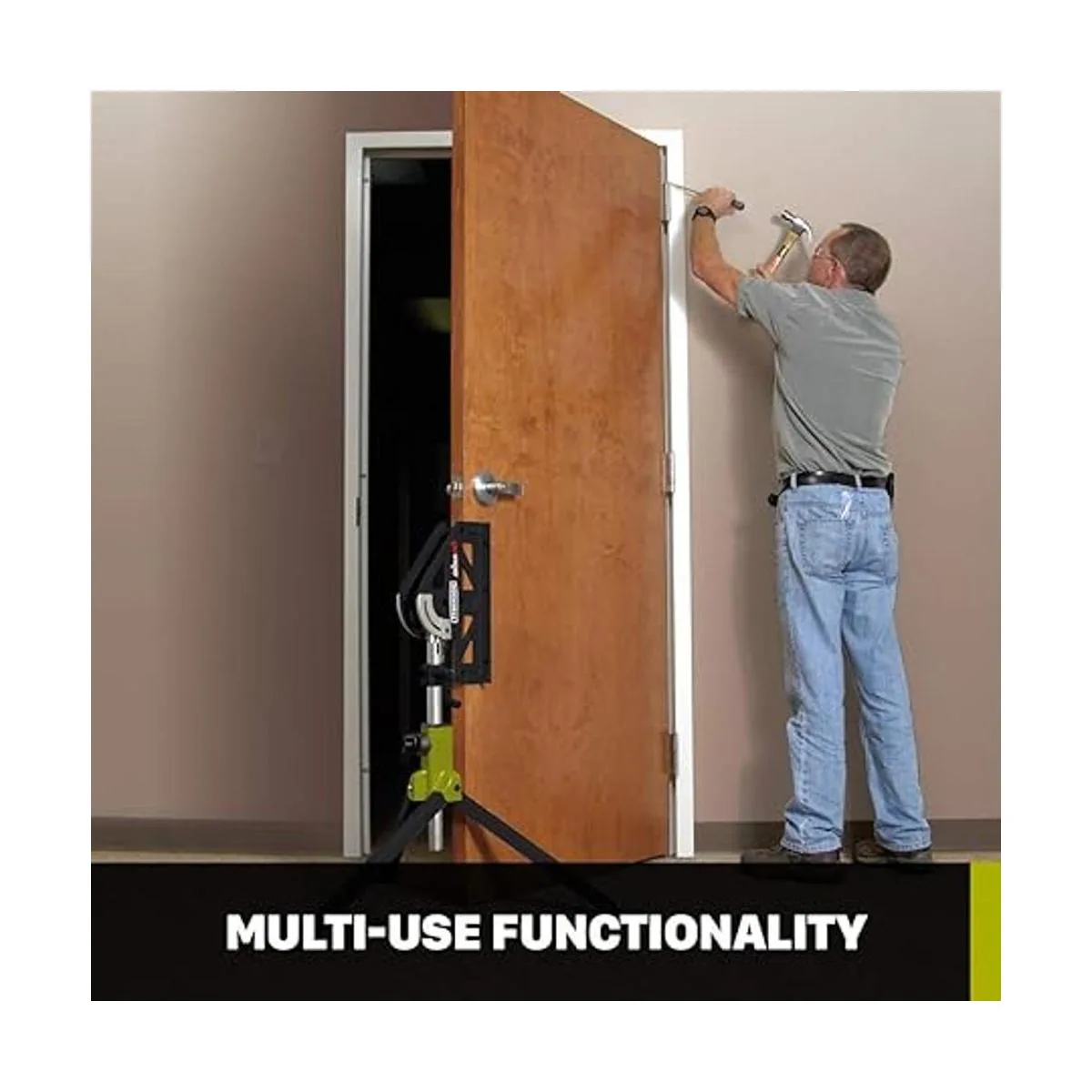 Rockwell RK9034 Morsa XP Soporte de mesa de trabajo._2