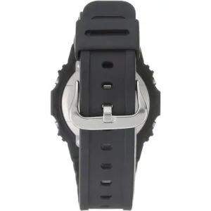 GShock GWM56101 Reloj deportivo de resina para_2