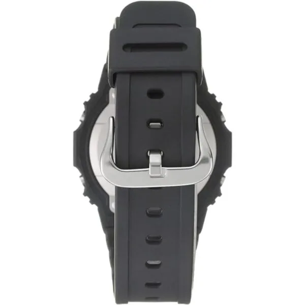 GShock GWM56101 Reloj deportivo de resina para_2