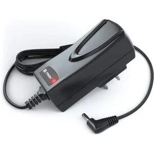 Pwr 5V Charger for Kodak EasyShare M853 M883 M753 M341_4