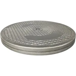 Mighty Mini Bonsai Rodamientos de bolas de acero_3