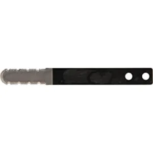 Astro 17704 Cuchilla dentada 4.0 in para 1770 Deluxe_1