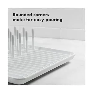 OXO Perchero compacto Good Grips_5