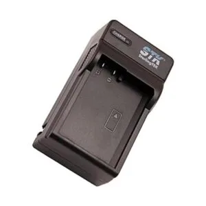 STK NB10L Cargador para Canon NB10L Batería Canon_5