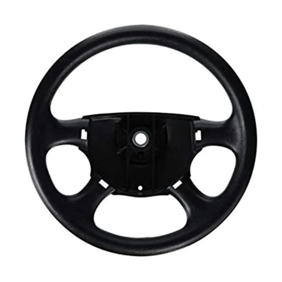 EZGO Flota Volante_1