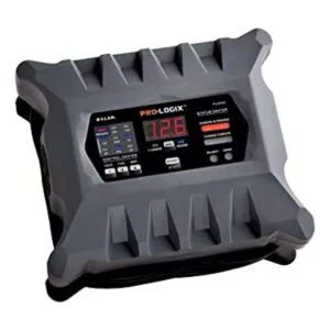 JumpNCarry JNC950 2000 pico 3 10 Amp 612V_1