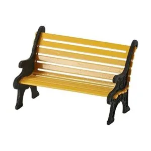 Departamento 56 accesorios para colecciones de Village_1