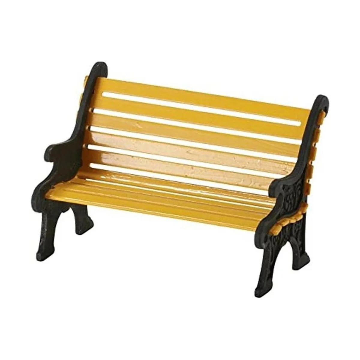 Departamento 56 accesorios para colecciones de Village_1