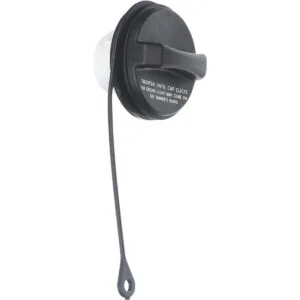 Motorcraft Tapa Asy Depósito de combustible P FC1078_1