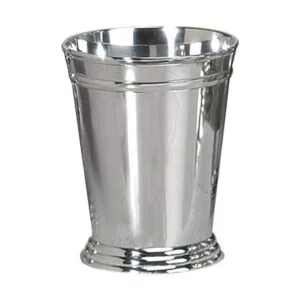 Acero NU Timeless Tumbler_1