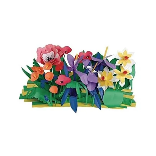 Colorations Britestk Papel brillante 600 hojas_6