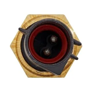 Standard Motor Products Sensor de temperatura del_2