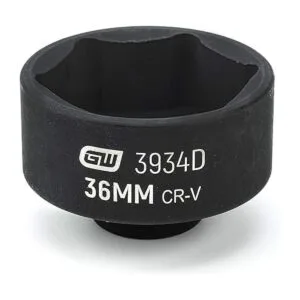 GearWrench 41890 juego de servicio de conjunto de zócalo_6