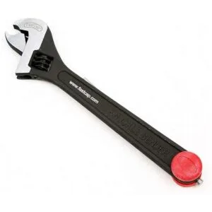 Doblador de juntas Fastcap_1