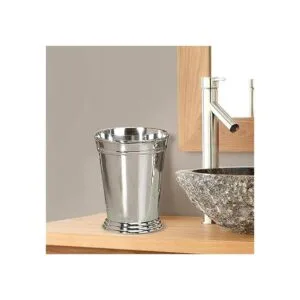 Acero NU Timeless Tumbler_4