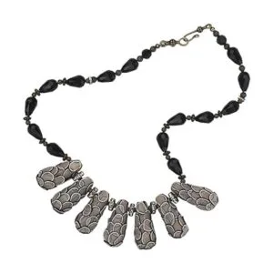 Pack de arcilla de colores surtidos para modelar 24Pack_2