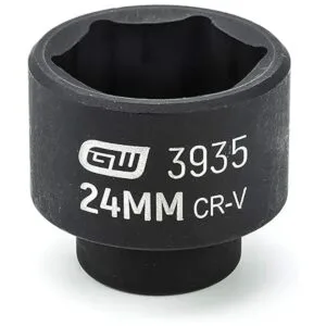 GearWrench 41890 juego de servicio de conjunto de zócalo_2