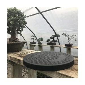 Mighty Mini Bonsai Rodamientos de bolas de acero_2