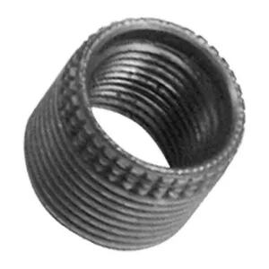 Lisle 65030 Inserto de rosca para kit de reparación de_1