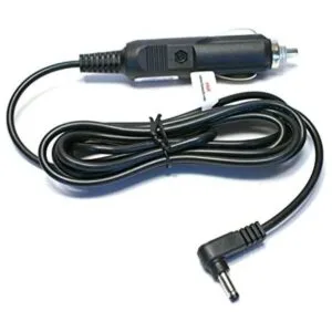 EDO Tech Cable adaptador de cargador de coche de 612_1