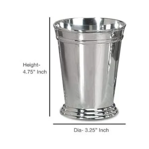 Acero NU Timeless Tumbler_5