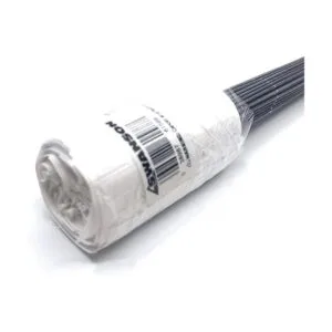 Banderas de señalización Swanson FW15100 de 2 x 3 pulgadas